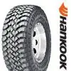 צמיג הנקוק Hankook RF10 104T 205/80R16