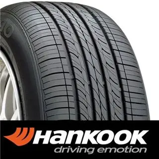 צמיג הנקוק AE255/50R20-K117A  HNK S1Evo2SUV 109Y TL XL