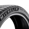 Michelin 235/35ZR20 92Y XL PILOT SPORT 4S