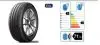 Michelin Primacy 4 DT 98Y 235/45/r18