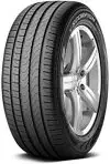 SCORPION VERDE 235/45/r19