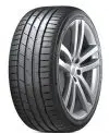 235/40R19-K127 HANKOOK 96W FOAM OE