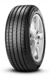 235/45ZR18 94Y P-ZERO(N1) Pirelli
