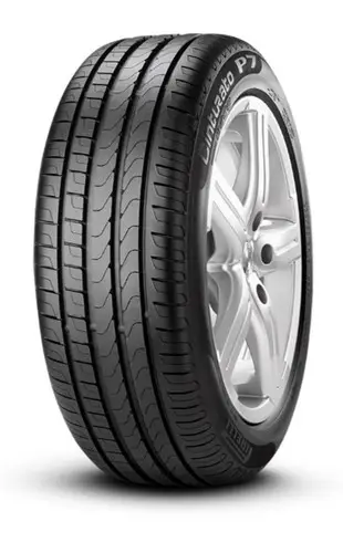235/45ZR18 94Y P-ZERO(N1) Pirelli