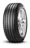 235/45ZR18 94Y P-ZERO(N1) Pirelli