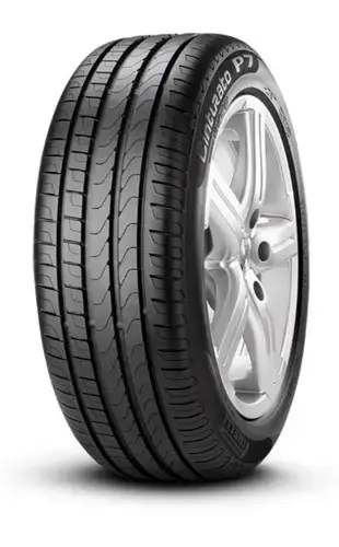235/45ZR18 94Y P-ZERO(N1) Pirelli
