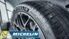 MICHELIN PILOT SPORT 4 235/45R18 98Y