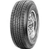 Maxxis215/70R16 MP15 100H