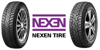 NX195/65R15H  NEX N-BLUE HD PLUS 91H TL