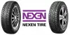 NX205/60R16H NEX N-BLUE HD PLUS 92H TL