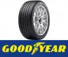 Goodyear EAG SPORT SUV TZ FP XL TK 104V 225/60R18