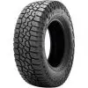 265/65R17 112H WILDPEAK A/T AT3WA Falken