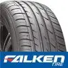 HJ245/50R20 FKN ZE001 102H OE TL