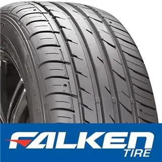 HJ245/50R20 FKN ZE001 102H OE TL