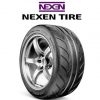 NX215/45R17-SPORT NEX NFERA SUR4G 87Y TL