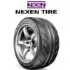 NX215/45R17-SPORT NEX NFERA SUR4G 87Y TL