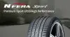 NX215/45R17W NEX N-FERA SU1 91W TL