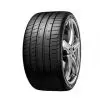 Goodyear Eagle F1 Supersport 225/45R18 95Y