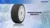 צמיג טויו TOYO PROXES SPORT 225/35R18 87Y TL XL