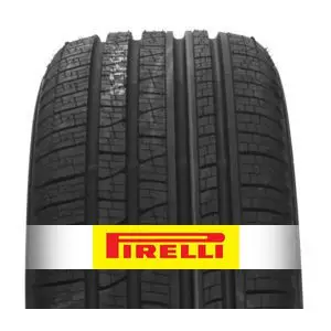 Pirelli Pzero Nero GT 225/35ZR18 87Y