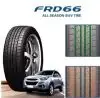 FR205/55R16V FAR FRD16 91V TL