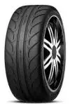 NX235/45R17-SPORT NEX NF SUR4G 94Y TL