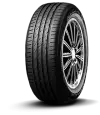 NX175/60R15 NEX N-BLUE HD PLUS 81H TL