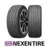 NX205/45R17  NEX N-FERA SU1 88W TL