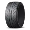NEXEN N FERA SUR4G 235/35R19 87Y