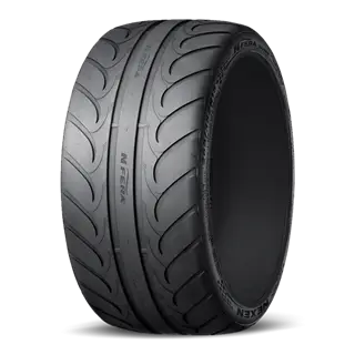NEXEN N FERA SUR4G 235/35R19 87Y