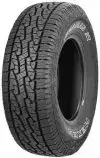 NEXEN ROADIAN AT PRO RA8 OE 275/70R18