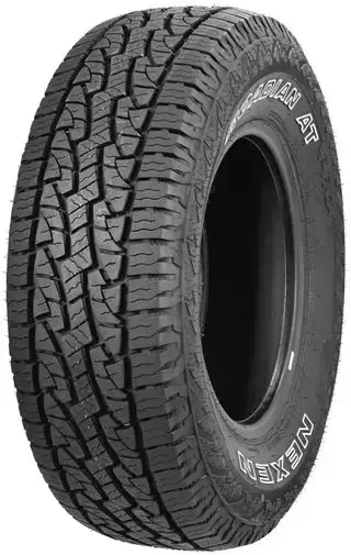 NEXEN ROADIAN AT PRO RA8 OE 275/70R18