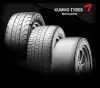 KUMHO 225/50R17