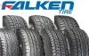 235/65R16 10PR 115/113R TL
