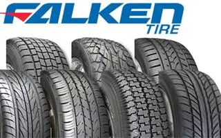235/65R16 10PR 115/113R TL