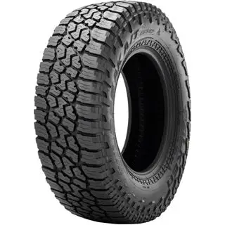245/70R16 111T XL WILDPEAK A/T AT3WA Falken