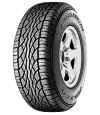 265/70R16 112H TL LANDAIR LA/T110 | FALKEN