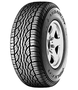 265/70R16 112H TL LANDAIR LA/T110 | FALKEN