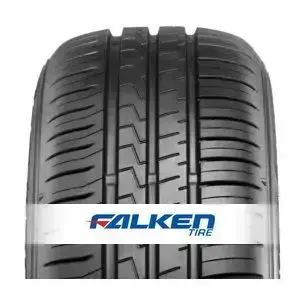 215/55R17 ZE310 94V TL Falken