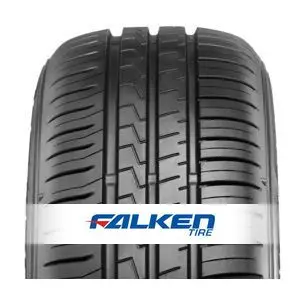 215/55R17 94V OE TL