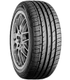225/45R17 91W TL ZE914B | FALKEN