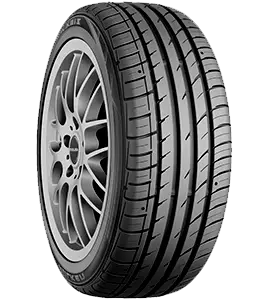 225/45R17 91W TL ZE914B | FALKEN