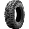 FALKEN WILDPEAK AT3WA 225/65R17 102H A/T TL