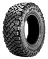 FALKEN WILDPEAK MT 285/70R17 121/118Q TL