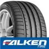 205/40R18 86W TL ZE310 | FALKEN