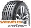 225/55R18 K117A 98V Hankook