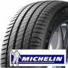 285/40R19 107Y PILOT SPORT 5 צמיגי מישלין