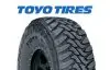 צמיגי טויו TOYO Open Country A/T PLUS 112H 265/65R17 צמיגי טויו TOYO Open Country A/T PLUS 112H 265/65R17