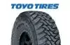 Toyo Open Country A/T 113S 265/70R17