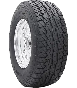 Falken FKN WildPeak H/T 01A 99T 225/60R17
